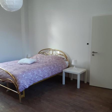 Chez Therese ستافيلوت المظهر الخارجي الصورة
